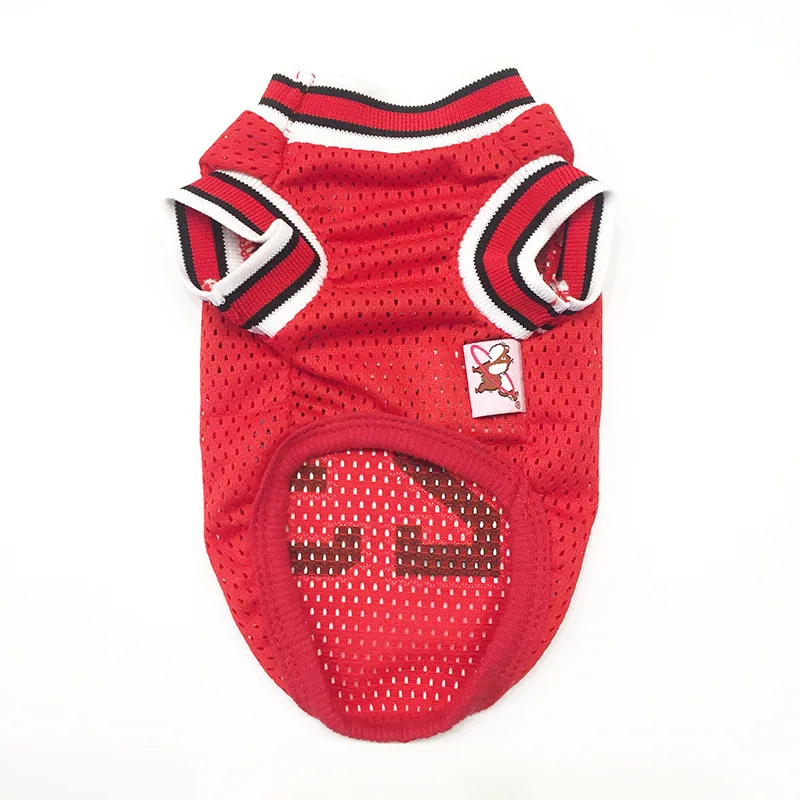 Модная Толстовка для собак зимняя одежда пальто куртка хлопок Ropa Perro французский