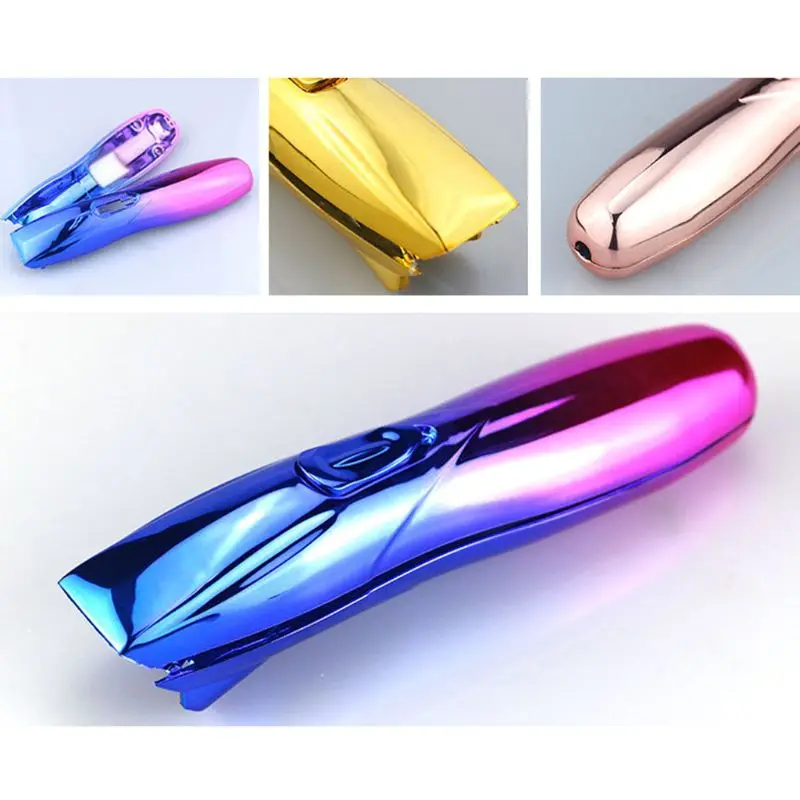 Парикмахерская Машинка для стрижки волос|Аксессуары укладки| |