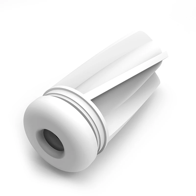 Мужской мастурбатор силиконовые секс-игрушки для мужчин Мягкие плотные