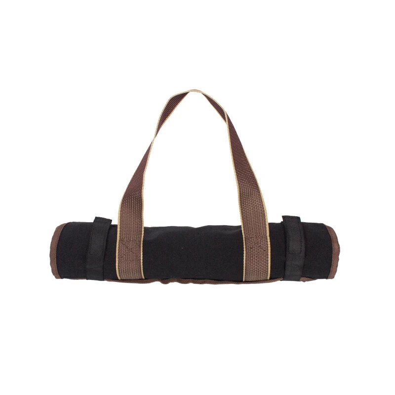 

Supersized Canvas Firewood Wood Carrier Bag Log Outdoor Camping Holder Storage Bag Firewood Canvas Bag Carrier Storage Camping