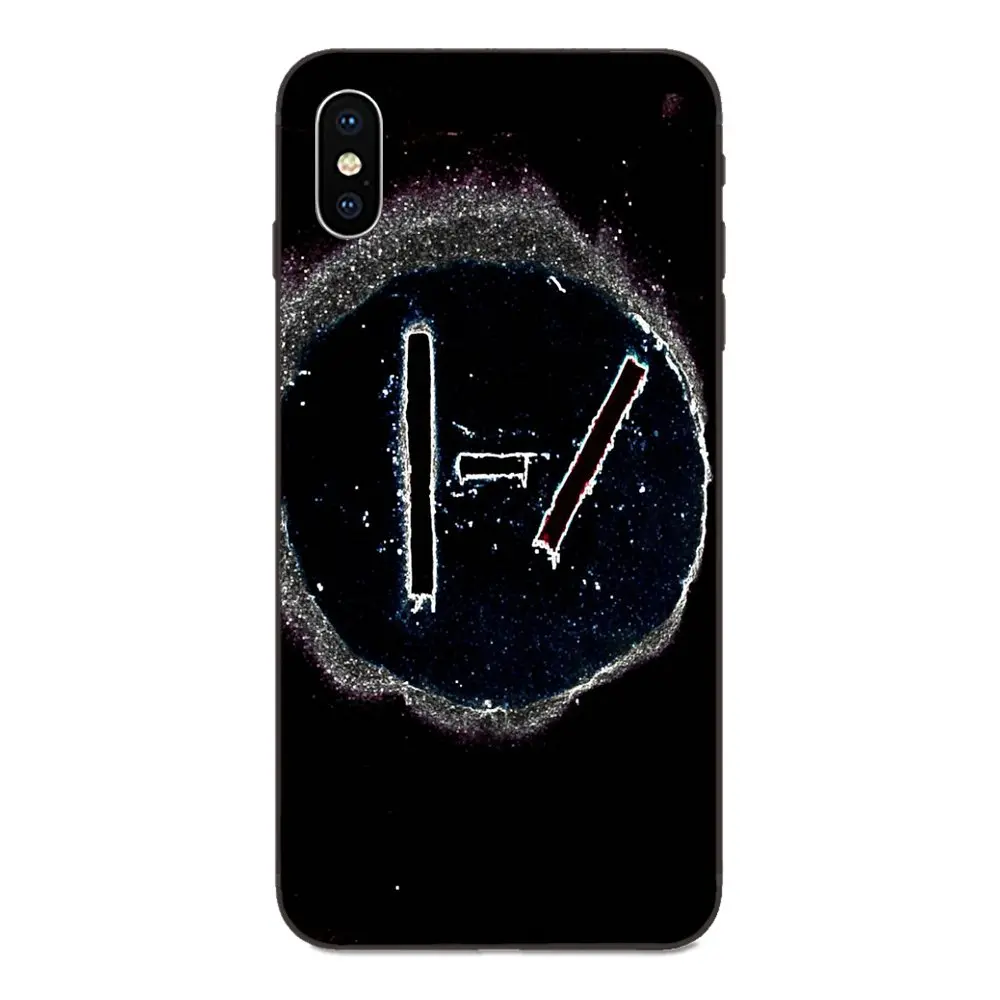 Новые чехлы для телефонов Huawei nova 2 2S 3i 4 4e 5i Y3 Y5 II Y6 Y7 Y9 Lite Plus Prime Pro 2017 2018 2019 Cool Twenty One