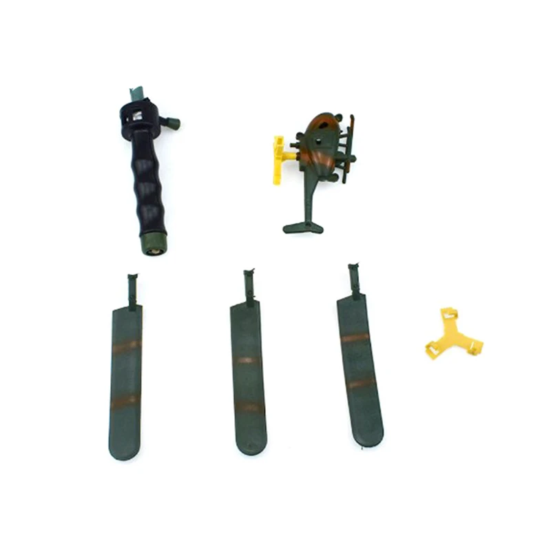 

Mini Helicopter Aircraft 3D Gyro Helicoptero Micro Helicopter Toy Gift For Kids For Kids Toys Decoration Gift