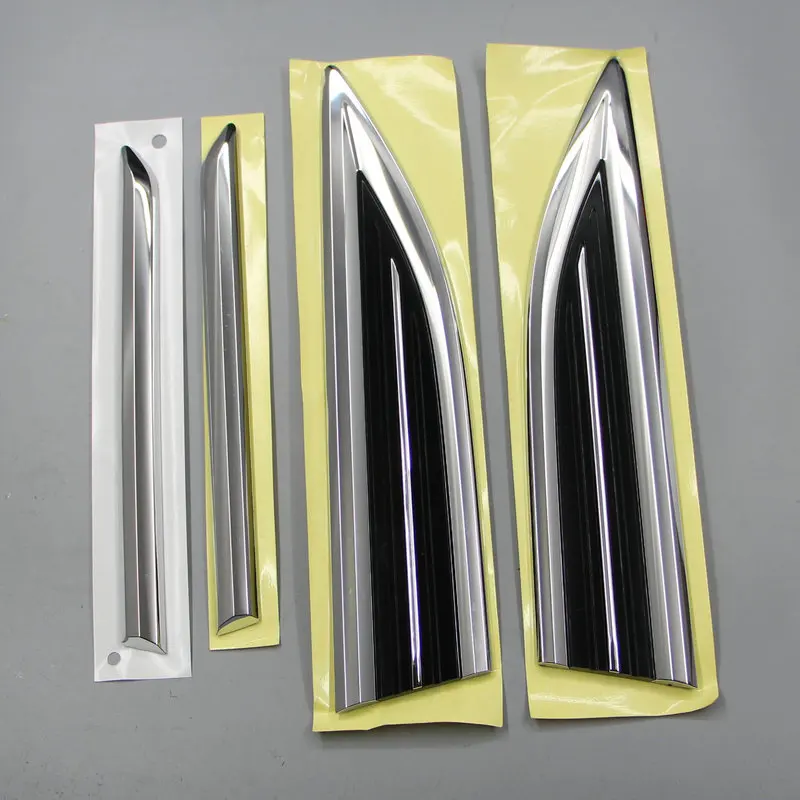 

Apply to T-CROSS t-cross Door leaf plate logo Side marker Fender logo