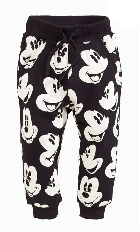 Лидер продаж новинка 2019 осенний спортивный костюм с длинными рукавами и рисунком