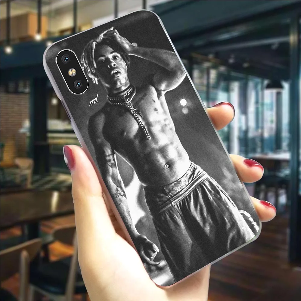 Защитный чехол для телефона Counter Strike CS iPhone 6 6S/6 6S Plus 7 8/7 8 X XS XR Xs Max Жесткий Чехол |