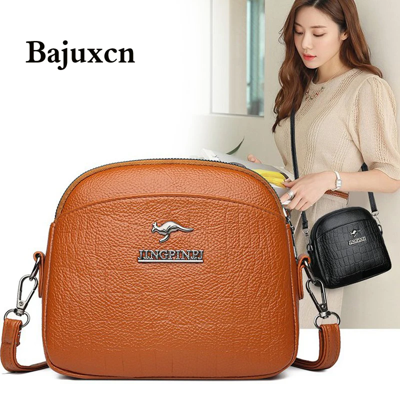 2021 Весенняя Новинка с узором крокодиловая кожа Мини Сумки Дизайнерская Женская