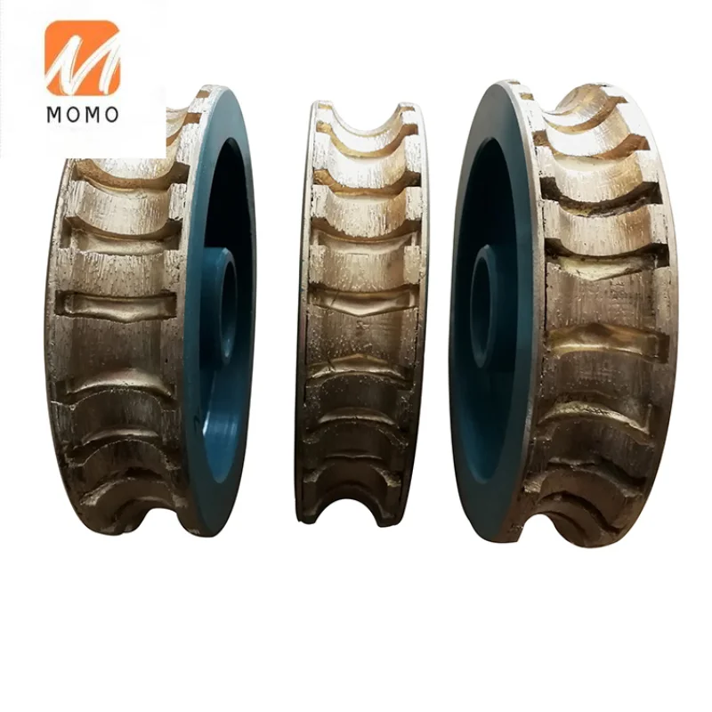 

stone edge profile wheel for granite and marble