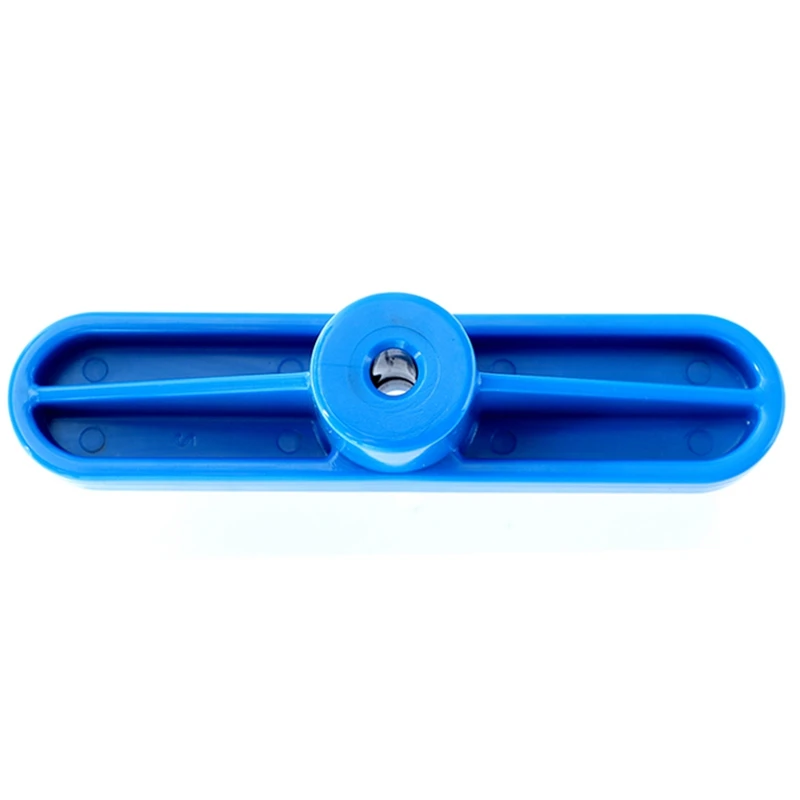 Центр по дереву 92 мм|Электроэрозионный вырезной станок| |