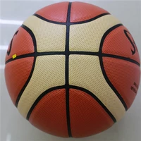 competition good basketball pieces outdoor adult of students 12 feel gg7x indoor 12 7 wear resistant of authentic no pieces and