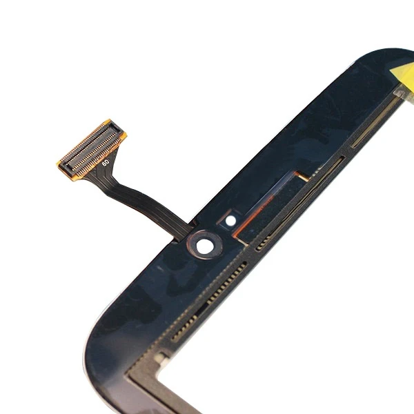 7 0 дюймов для планшета Galaxy Tab 3 сенсорная панель дигитайзер сенсорный экран