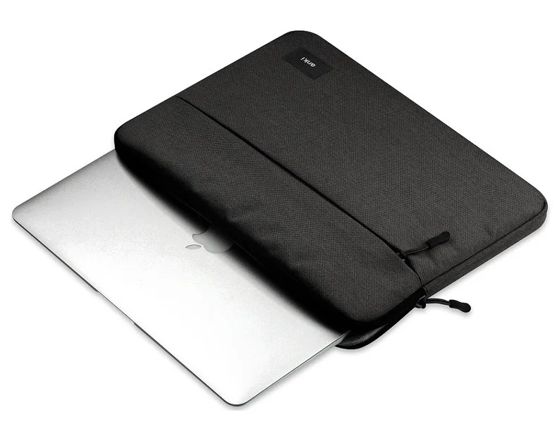 Брендовый чехол Anki для ноутбука 1", 12", 1", 14", 1", 15,6 дюймов, сумка для Macbook Air Pro 13,3", 15,", Прямая поставка