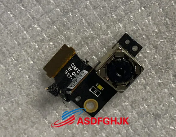 

Для камеры asus t303ua 04081-0240400 100% проверенный ОК