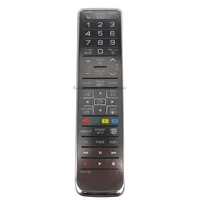 new remote control for samsung samart 3d tv bn59 01051a bn59 01054a ua40c7000 ua46c7000 ua46c8000 ua55c7000 ua55c8000 ua65c8000