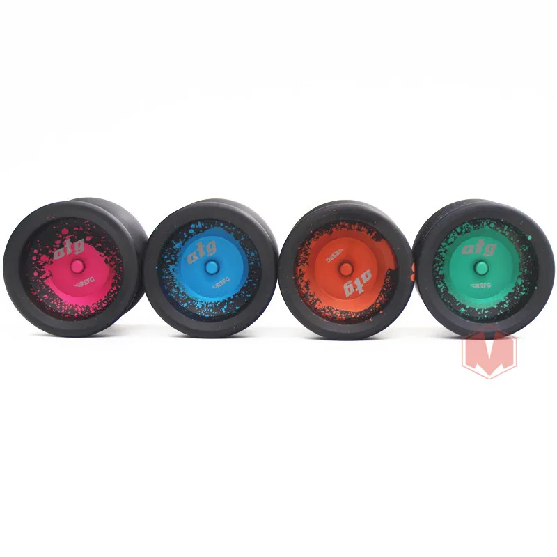 

Йо-Йо R2FG YOYO, 1 А, 3 А, 5 А