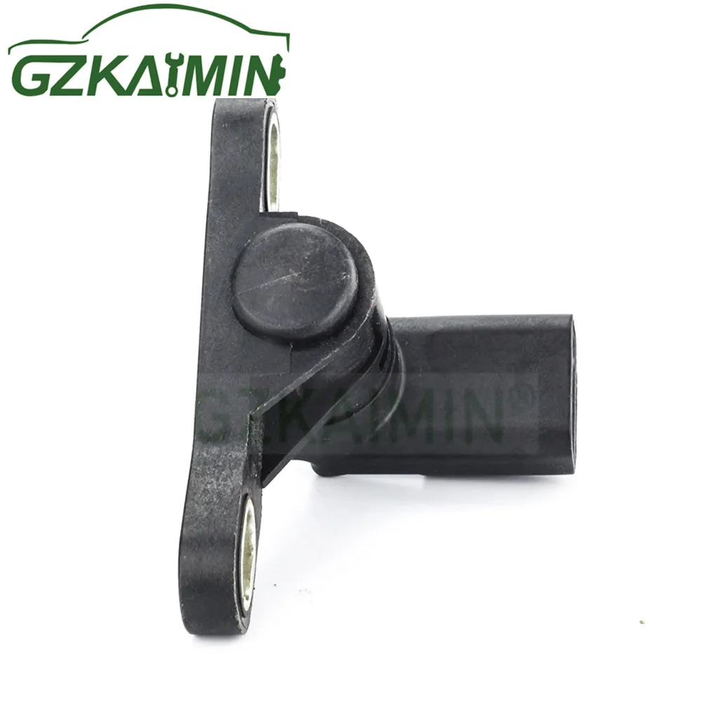 Датчик коленчатого вала oem 6M8G-6C315 L3G2-18-221 для mazda K-M