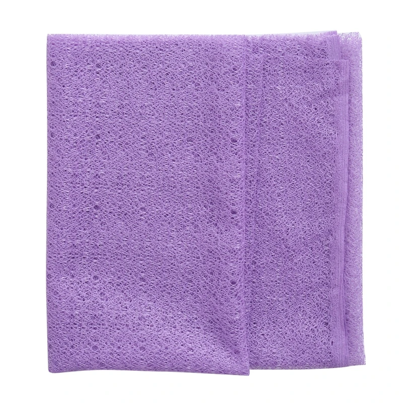 Фон для фотосъемки новорожденных мальчиков и девочек | Мать ребенок