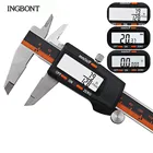 Штангенциркуль Caliper высокой точности, Штангенциркуль из нержавеющей стали 150 мм