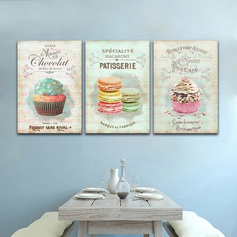 5d Сделай Сам полный набор для рисования с круглыми камнями и полотном картины Diy