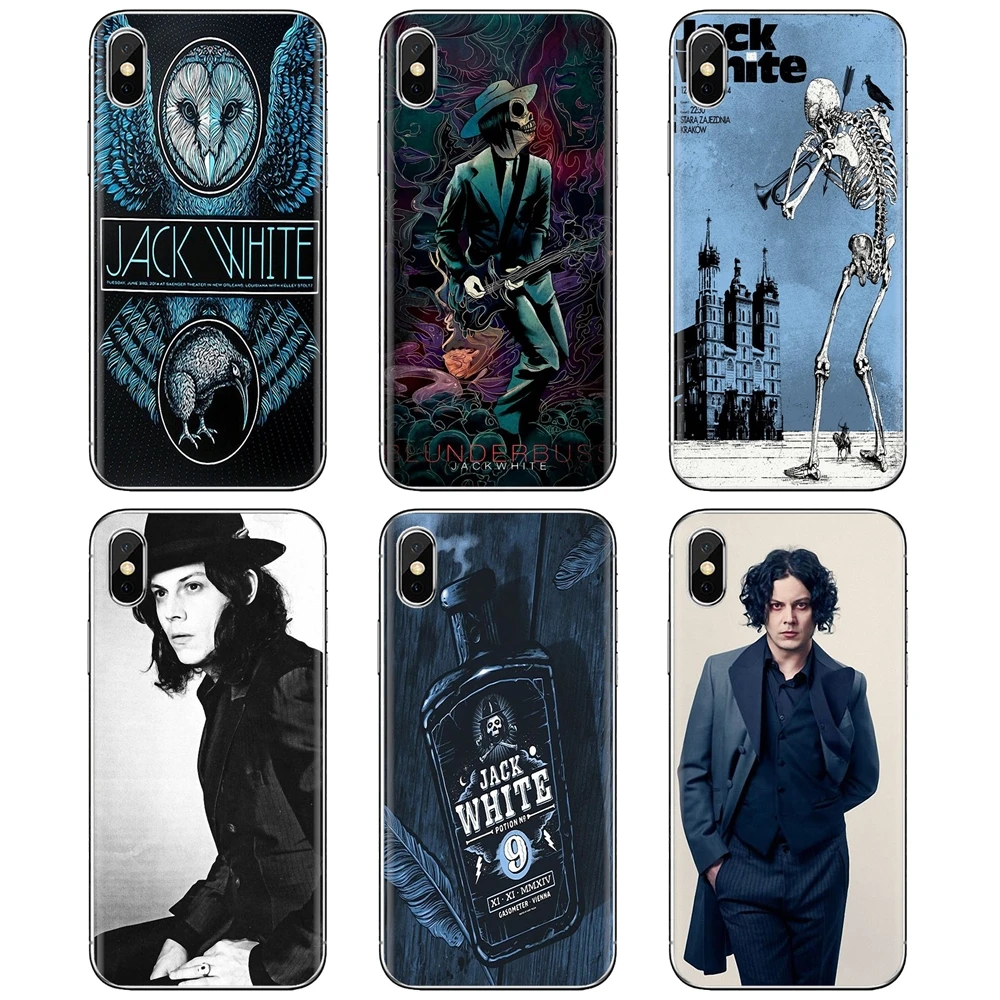 Силиконовый чехол в полоску для Huawei Mate 20 30 40 7 8 9 10 Lite Pro P Smart 2018 2019 Plus G7 G8 | Мобильные