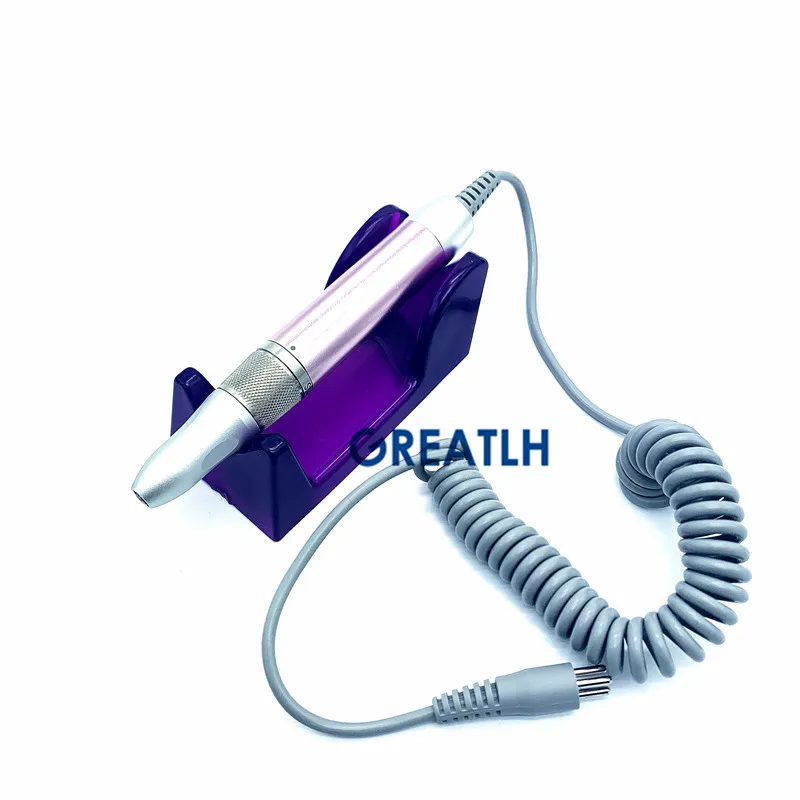 Портативная машина для экстракции волос Fue|Уход за волосами и кожей головы| |