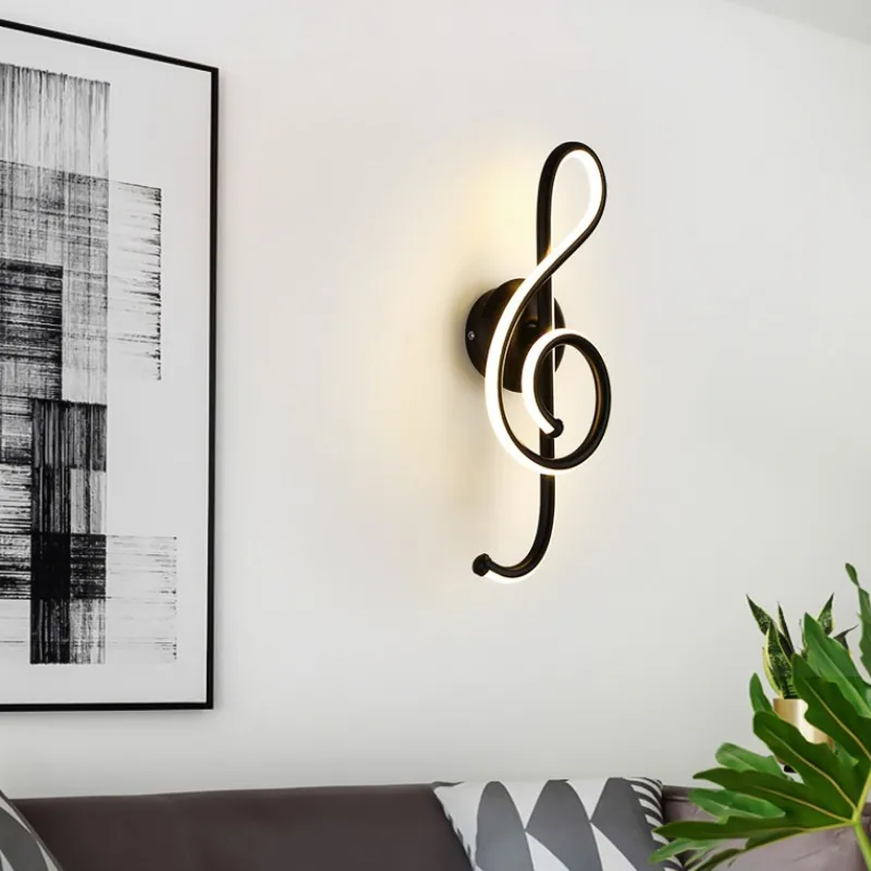 

Люстра с железной прикроватной тумбочкой nordice люстра в гостиной