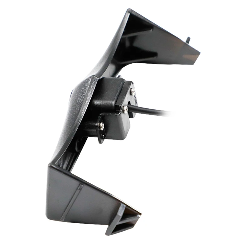 

Front View Camera for A4L 2017 Parking Logo Camera Night Vision IP68 Waterproof