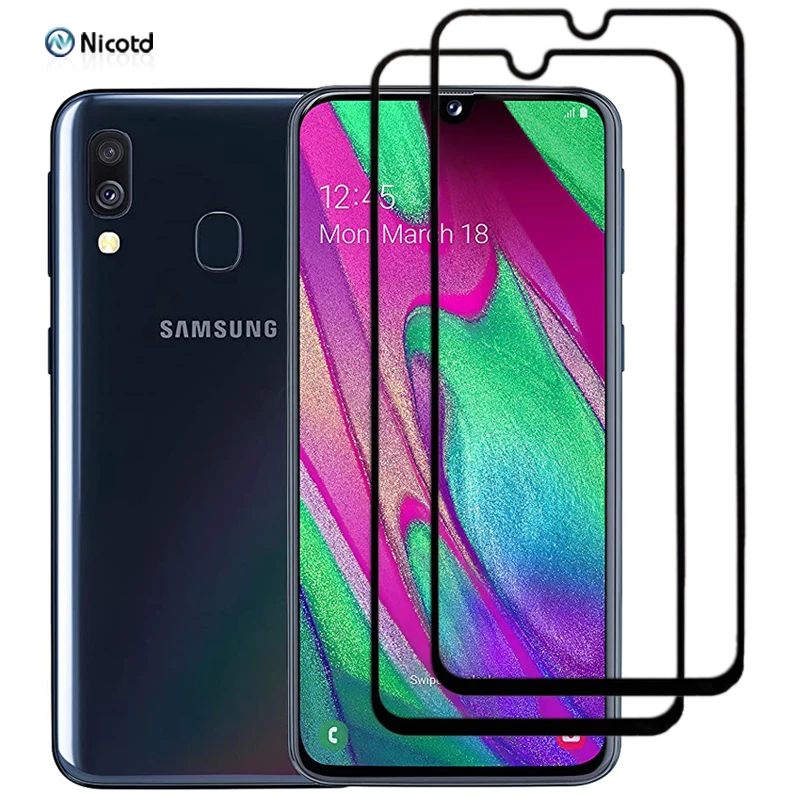 Samsung a71 стекло. Самсунг а40. Samsung Galaxy f62. Galaxy a40 2019. Самсунг а 015 и а 40.