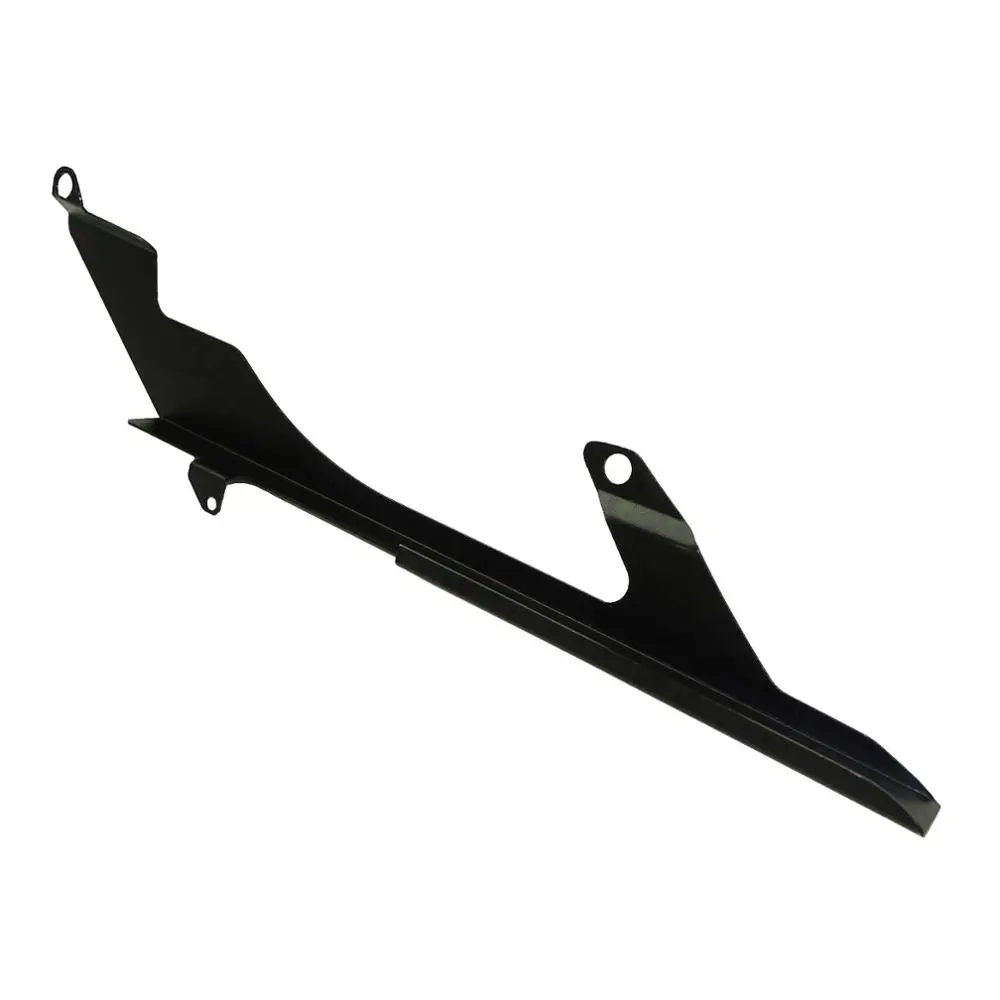 Мотоцикл Задняя приводная цепь покрытие защита от грязи Щит протектор для YAMAHA YZF