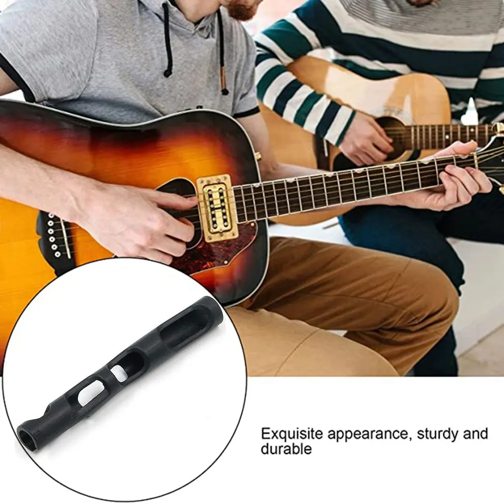 Violin Bow Posture Corrector Rubber Hold Correction Tool Accessories Practical and durable | Спорт и развлечения