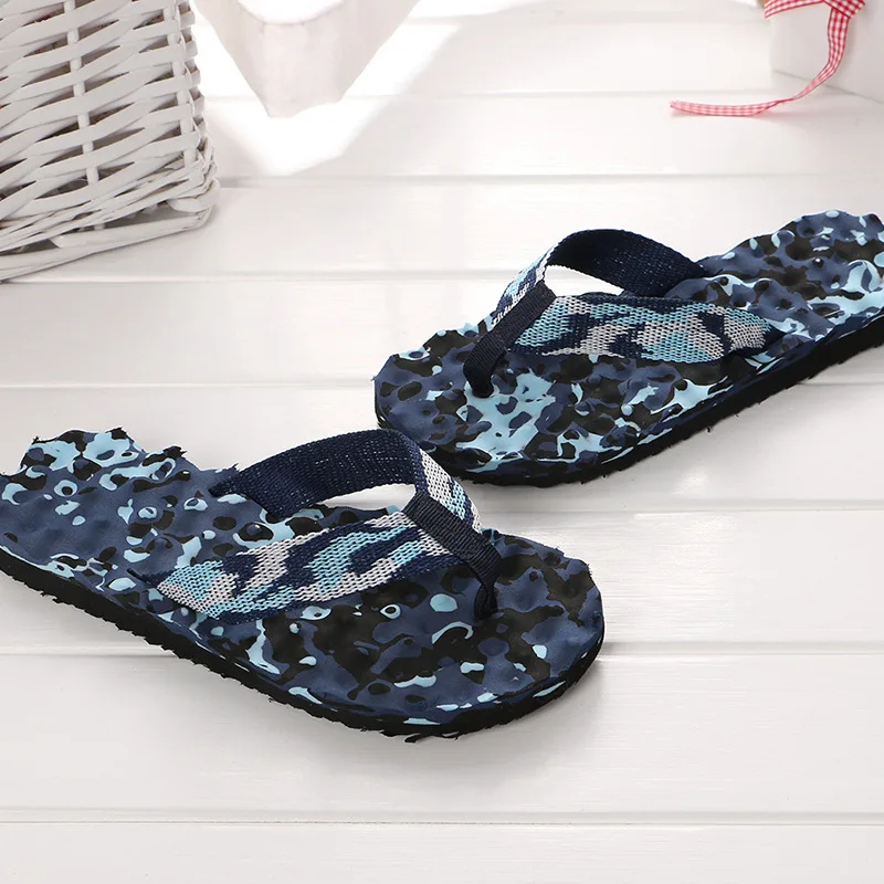 

2021 Summer Woman Shoes Woman Summer Platform Flip Flops Sandals Slipper Indoor Outdoor Slippers Beach Slides Lady Footwear