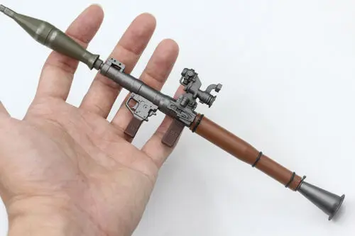 1/6 лучшие игрушки аксессуары для клоуна Джокера с ножом гранатой фигуркой покера