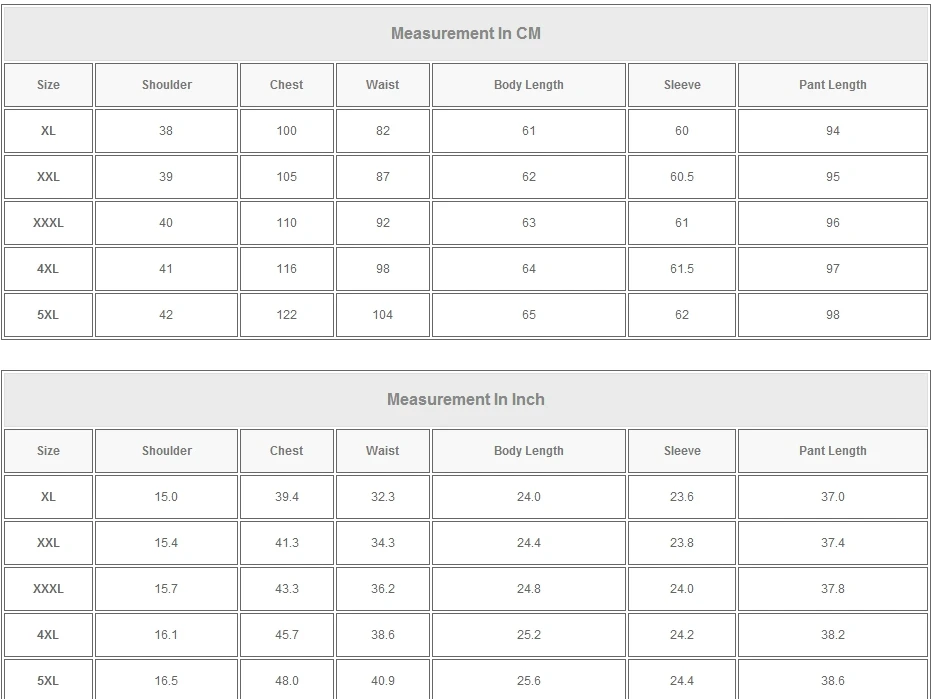 

Plus Size 2 Piece Set Women Elegant Two Piece Set Top And Pants Office Lady Conjuntos De Mujer High Waist Conjunto Feminino