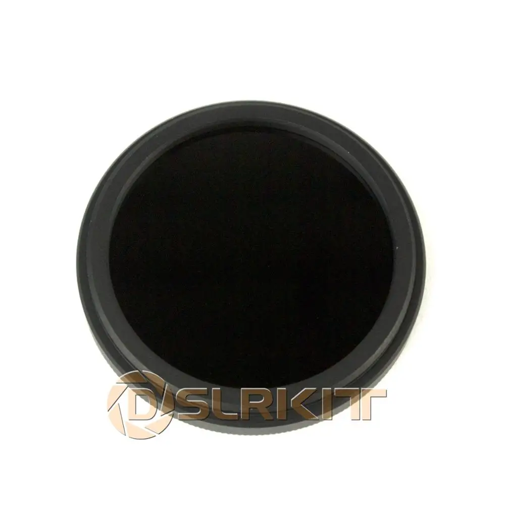 Высококачественный инфракрасный ИК фильтр 37 мм 950 нм|ir filter|37 mm950nm filter |