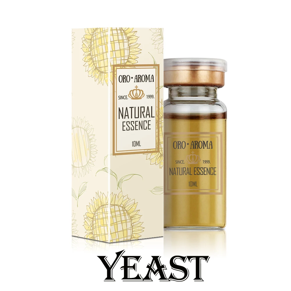 Натуральная Дрожжевая Сыворотка от известного бренда oroaroma экстракт сыворотка