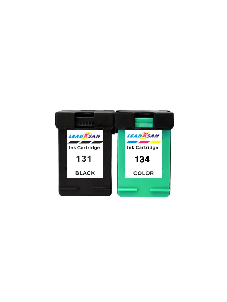 Заменять картриджи совместимые для hp131 134 XL 131 Officejet 100 L411a L411b L511a H470 H470b H470wf K7100 K7103