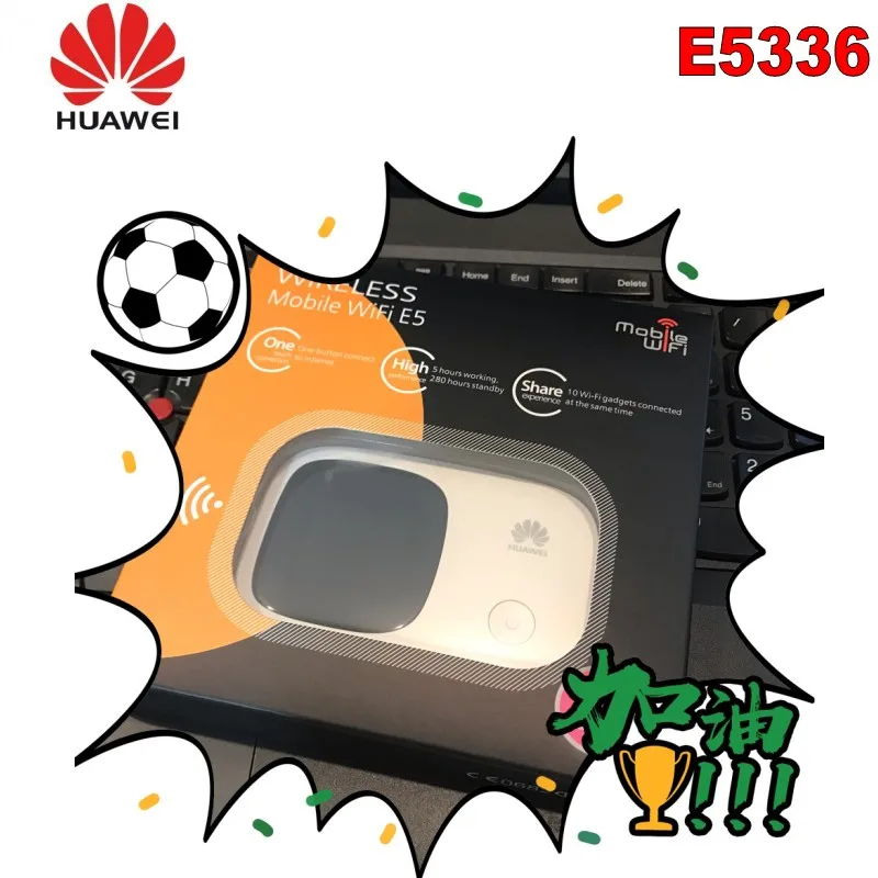 HUAWEI E5336 мобильный 3g маршрутизатор Wi-Fi роутер компиляция java-приложений! 3g Wi-Fi модем к оператору сотовой связи HSPA pk e5330 e5331 e5332 e5220 e586 e587 e5251