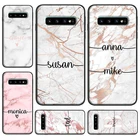 Чехол для Samsung Galaxy S22 Ultra S21 S20 FE S10e Note 20 10 S8 S9 S10 Plus