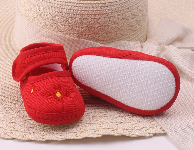 

Baby Shoes