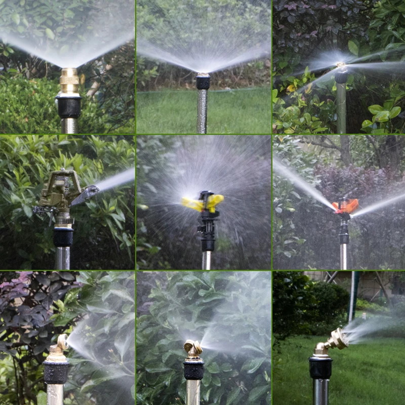 Строительная настенная насадка для удаления пыли сельскохозяйственная садовая