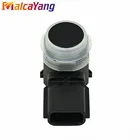 Высококачественная Система помощи при парковке датчик PDC для RENAULT 284425707R 28442-5707R