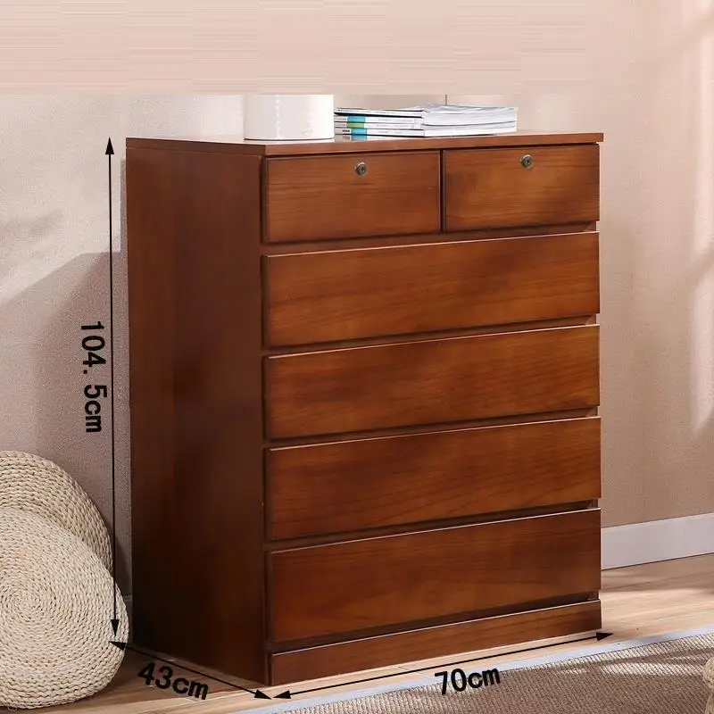 Number 7 Meble Do Salonu Piscine Schrank тв стойка для гостиной винтажная деревянная корпусная мебель Органайзер Mueble De Sala комод - Цвет: Number 7