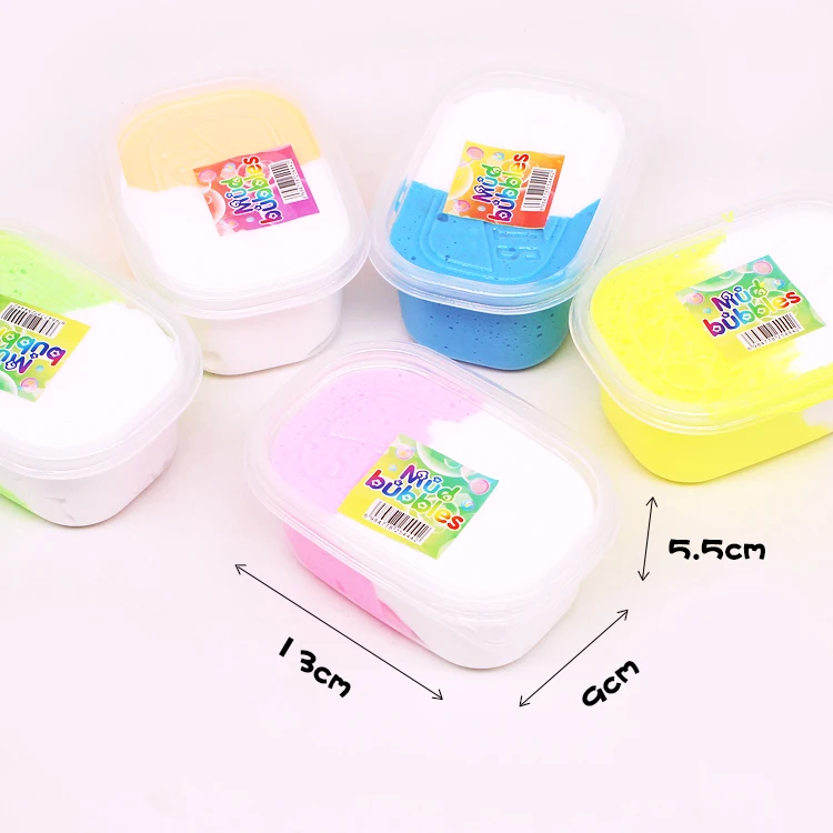 Пенообразующий клей шремный Кристалл декомпрессионная хлопчатобумажная