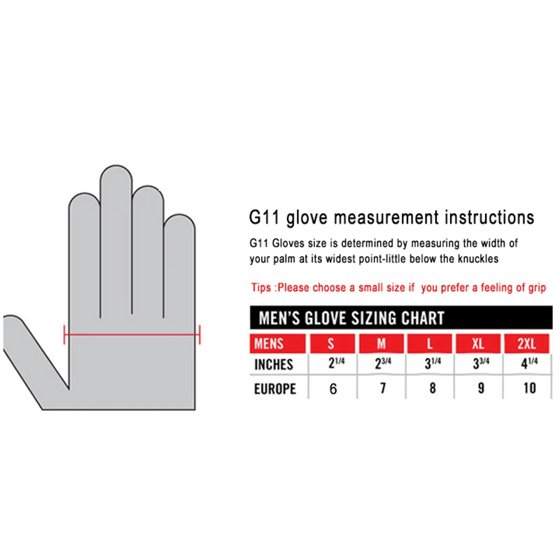 

Motorcycle Gloves Half Finger Mitt Glove Fingerless Leather Summer Men Women Scooter Moto Mitten Electric Bike Racing Cycling