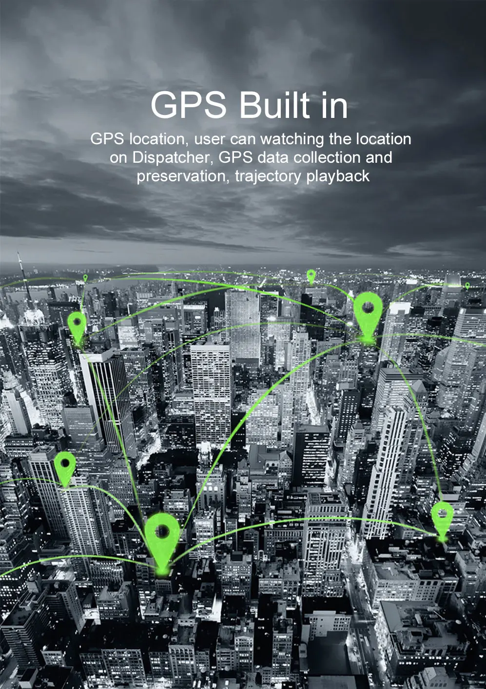 4G LTE сетевое радио N60plus 4G-W2plus Android система ram+ rom 1 Гб+ 8 Гб MT6737M gps Функция работа с Zello PTT