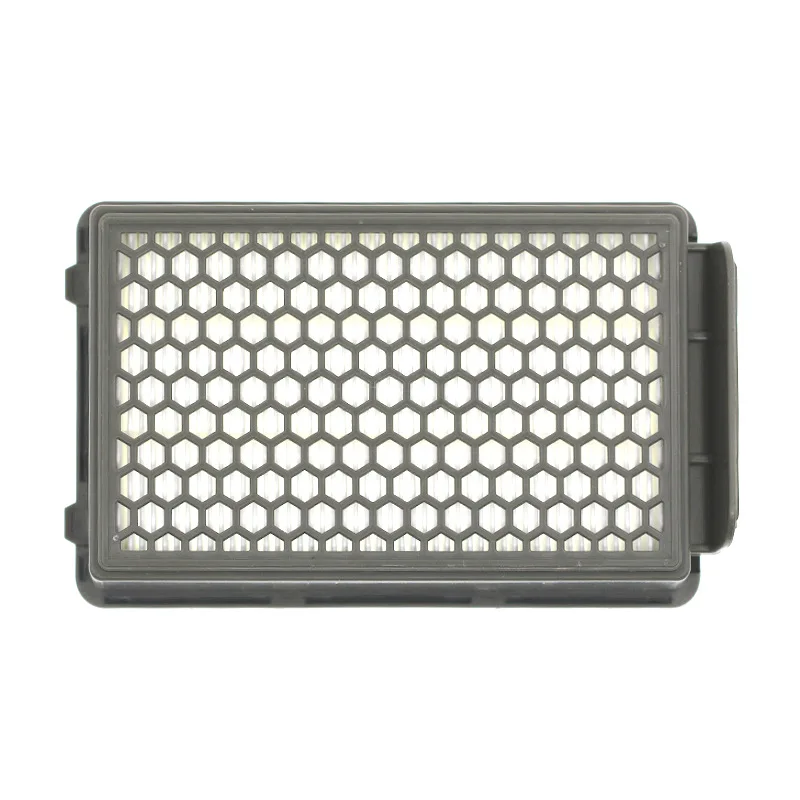 

For ZR903501 - 7P0052567P Filter Replaces Household Cleaning Attachment