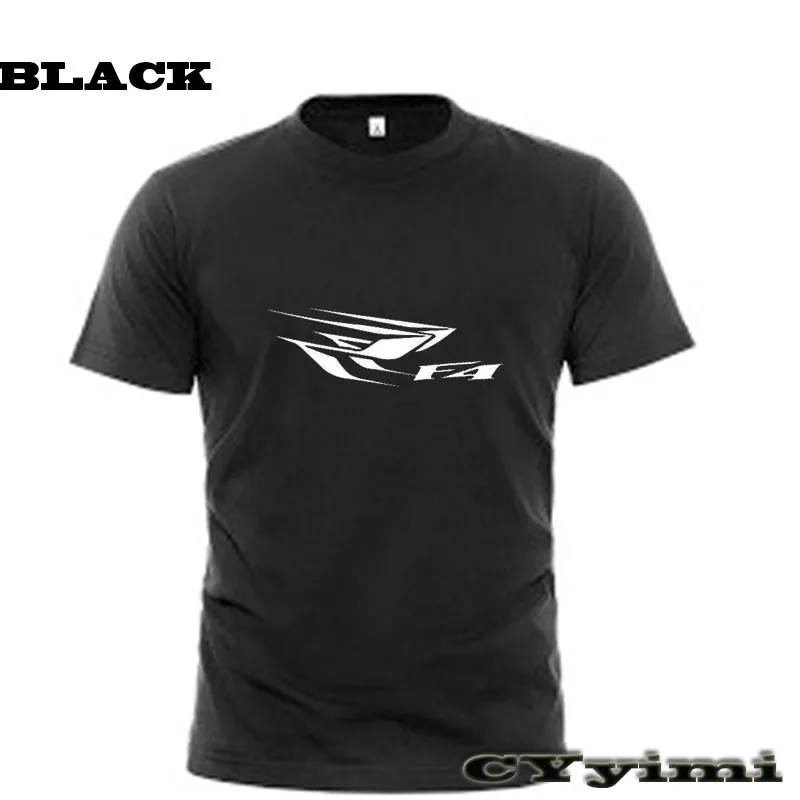 Мужская футболка с коротким рукавом и круглым вырезом из 100% хлопка - купить по