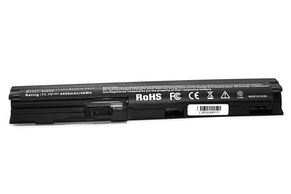 Apexway HSTNN-DB2K HSTNN-DB2M ноутбук Батарея для hp EliteBook 2560p 2570 серии 632015-241 632015-242 QK645UL X03 SX06 SX09