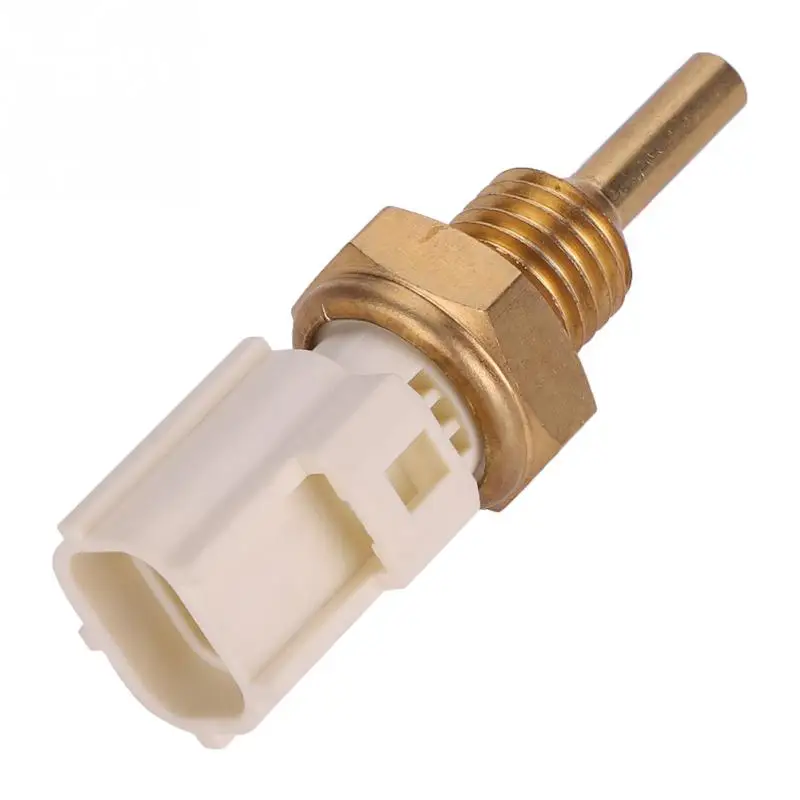 Racing Car Engine Coolant Temperature Sensor Water Temp Switch for Toyota Lexus Scion Professional Replacement Parts | Автомобили и