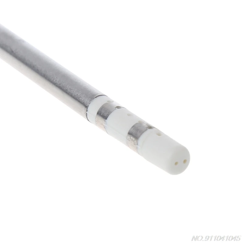 

T12-BC2 T12-ILS T12-BCM2 Iron Tips For Hakko Soldering Rework Station FX-951 FX-95 N11 20 Dropshipping