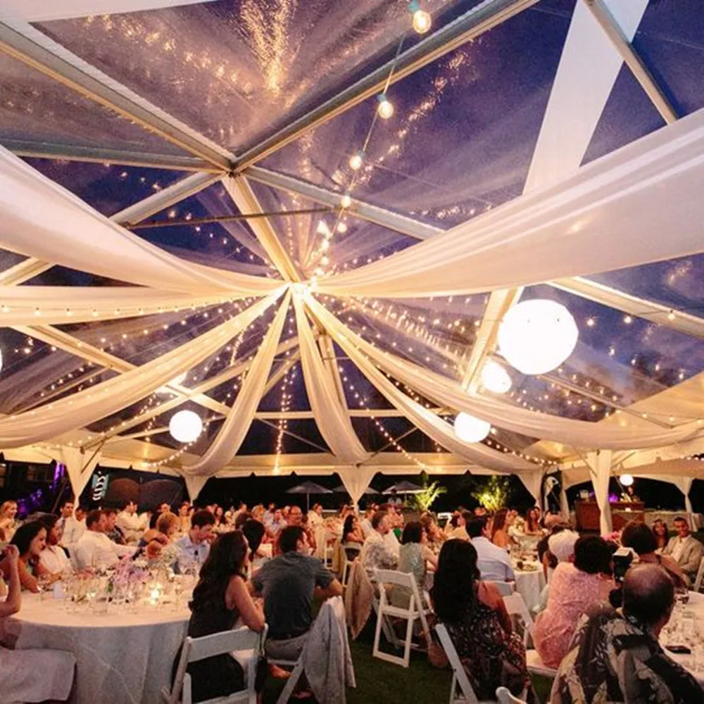 

30pcs/lot White Paper Lanterns/Led Lights Size 4"-12" Chinese Paper Ball Lampion for Weddings Baby Shower Xmas Parties Events